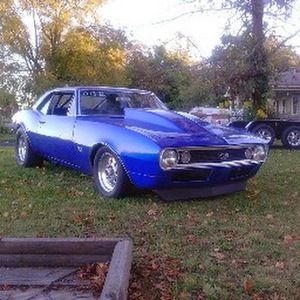 Meet your Posher, Jared